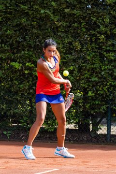 Bild 455 - Braunschweig womens open